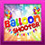 Balloon_shooter_240x400_s40_[Java.UZ]